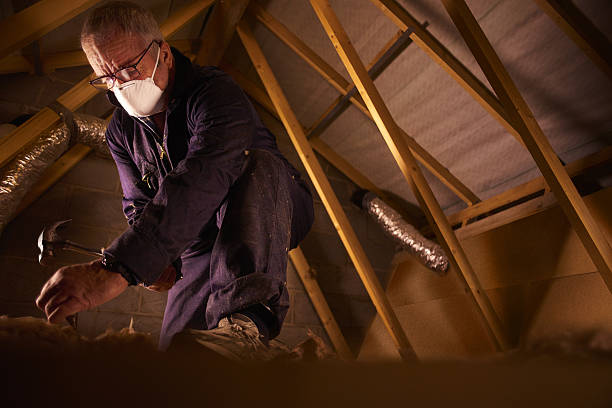 Reliable Glenwood City, WI Insulation Contractor Solutions
